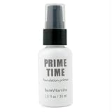 Bare Escentuals bareVitamins Prime Time 1 oz.