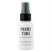 Bare Escentuals bareVitamins Prime Time 1 oz.
