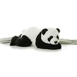 Plush Bing Bing Panda Bear 19