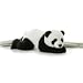 Plush Bing Bing Panda Bear 19
