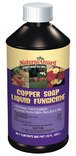 40721 16OZ COPPER SOAP SIZE:16 OZ.
