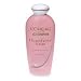 L'Oreal Paris HydraFresh Alcohol-Free Toner, 8.5-Fluid Ounce