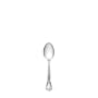 GORHAM CHANTILLY CHILD SPOON STERLING FLATWARE