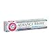 A&H ADV WHITE PEROXIDE T-PAST