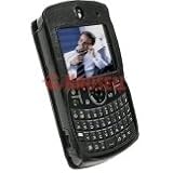 Krusell Motorola Q9h Cabriolet Multidapt Case