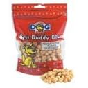 Best Buddy Bits - Peanut Butter - 5.5 oz. by EXCLUSIVELY PET INC