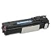 Canon® 0255B001AA, 0256B001AA, 0257B001AA, 0258B001AA Drum Unit