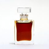 Yosh - Omniscent 0.96 Eau de Parfume - 8 ml