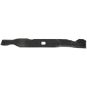 Stens Replacement Lawnmower Blade for Troy Bilt Mowers 33" Cut # 1910917