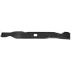 Replacement Lawnmower Blade for Troy bilt Mowers 33" Cut # 1910917