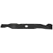 Stens Replacement Lawnmower Blade for Troy Bilt Mowers 33" Cut # 1910917