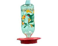 Best-1 Hummingbird Feeder 32 Easier Cleaning