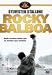 Search : Rocky Balboa [NTSC/REGION 1 & 4 DVD. Import-Latin America]