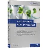 Next Generation ABAP Development