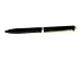 New Mini Gadgets USB Digital Voice Recording Pen Automatic Sensitivity Control for Recording