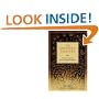 The Tattered Tapestry: A Family�s Search for Peace with Bipolar Disorder