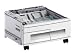 OKI Tandem Tray - Media drawer and tray - 2000 sheets in 2 tray(s)