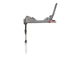 Britax Cosy Tot Premium ISOFIX Base