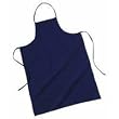 Custom LeatherCraft BS60 3 Pocket Canvas Work Apron