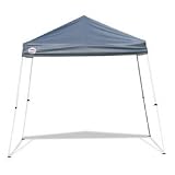 Weekender 64 Stone Gray
