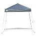 Weekender 64 Stone Gray