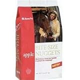 Bite Size Apple Nuggets, 5 Lb 