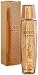 Womens Designer Perfume by Marciano, ( GUESS Perfume by Marciano TESTER EAU DE PARFUM SPRAY 3.4 OZ on Sale)