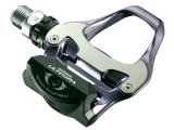SHIMANO(シマノ)ULTEGRA PD-6620-G SPD-SLペダル アイスグレー SHIMANO(シマノ)ULTEGRA PD-6620-G SPD-SLペダル アイスグレー