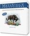 Metastock 9.0 Pro Real Time Edition