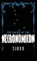 The Gates of the Necronomicon