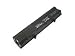 7200 mAh 9 Cells Laptop battery for Dell XPS M1210 312-0435 313-0436 451-10356 451-10357 451-10370 451-10371 CG036 CG039 HF674 NF343 Laptops
