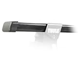 IMAGE OF Thule LB50 Roof Rack Load Bars (50-Inch, Set of 2)