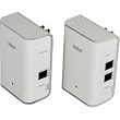 Wireless Portable Phone Jack