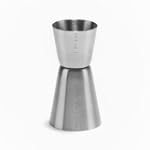 Leopold Vienna Barma� mit Skala matt...