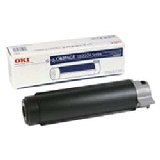 OKI42103001 - Toner Cartridge for Okidata B4100