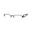 DIESEL 0087 color KOM00 Eyeglasses