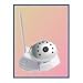 Extra Camera for 02090 1.8" Handheld Video Monitor