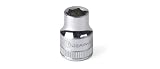 Kd Tools 80488 Kd Tools 80488