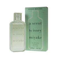 Issey Miyake A Scent Ladies Edt 50ml Spray Preisvergleich