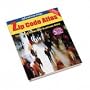 American Map 617775 U.s. zip code atlas, softcover, 11 x 9-1/8