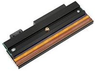 Electrified WWM845800 / SSP-112-896-AM75 Compatible Print Head For Sato Printers
