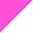 Neon Pink/White