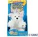Webkinz Music Starz White Terrier + CD Volume 1