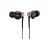 SONY ���^�C���i�[�w�b�h�t�H�� EX300SL ���b�h MDR-EX300SL/R