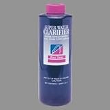 SUPER WATER CLARIFIER