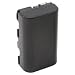 Digipower BP-FS11 Replacement Li-Ion Battery for Sony NP-FS11