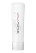 Sebastian Volupt Conditioner extra Volumen 250ml