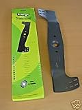 Honda Mower Blade 18 for Honda IZY Lawnmower -Genuine