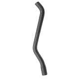 Dayco 72059 Heater Hose by Dayco