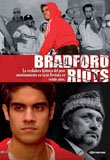 Bradford Riots  [ NON-USA FORMAT, PAL, Reg.2 Import - Spain ]